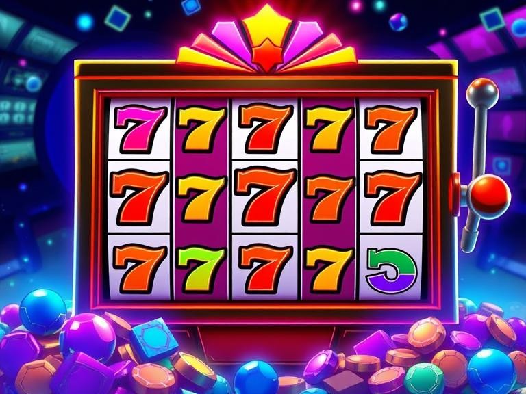 969bet