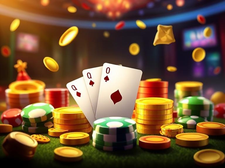 969bet