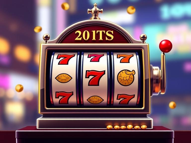 969bet