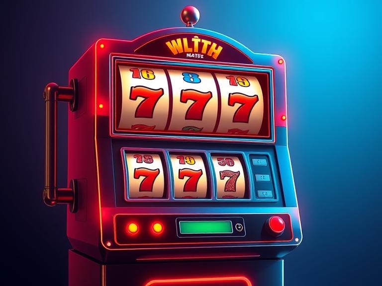 969bet