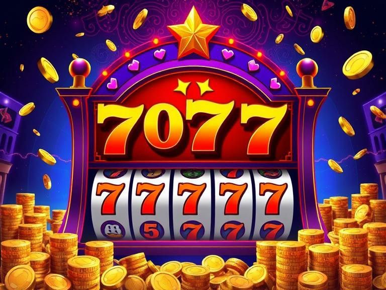 969bet