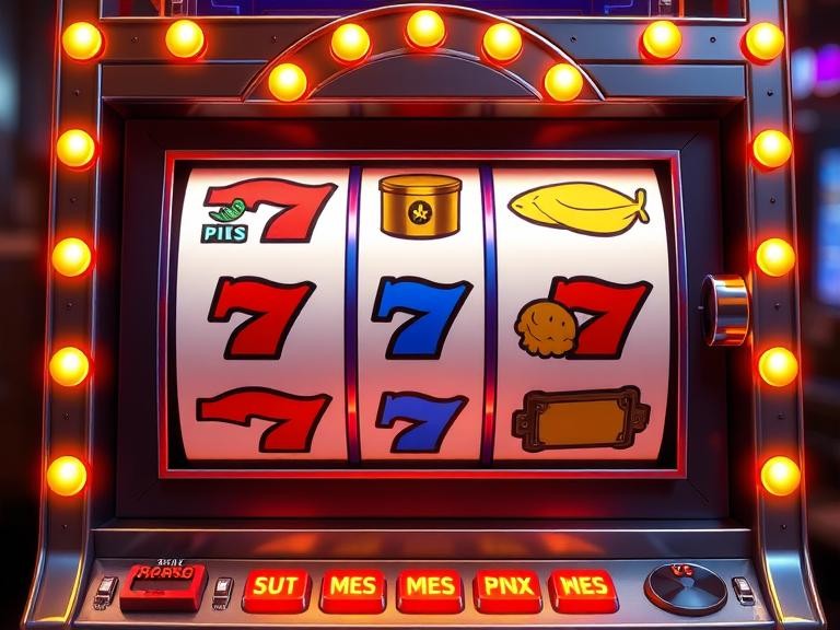 969bet