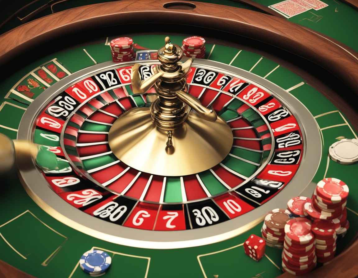 969bet