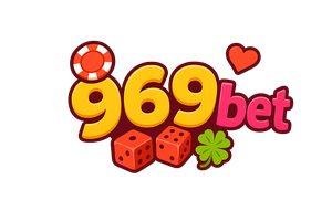969bet